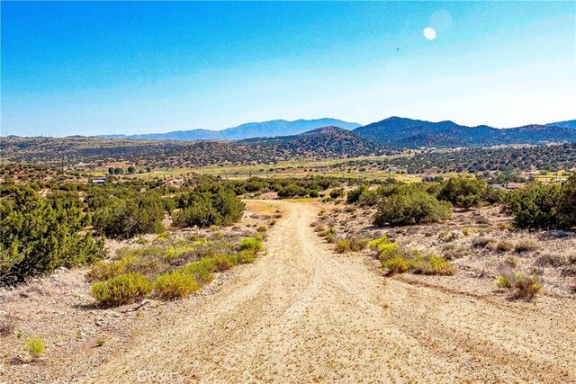 26000 Arabian Pl, Tehachapi, CA 93561 - photo 14