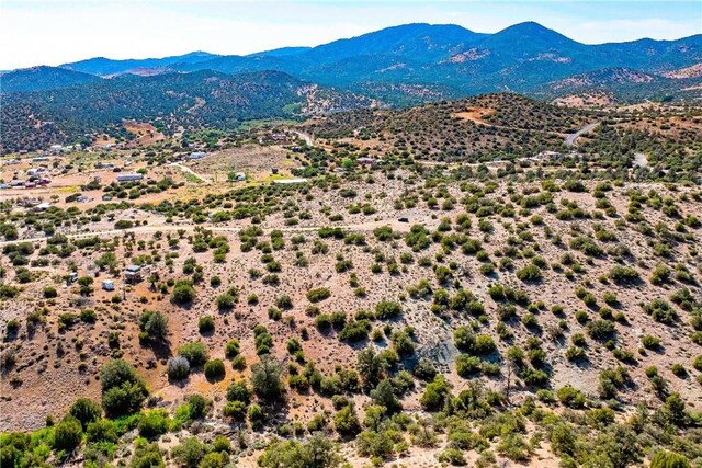 26000 Arabian Pl, Tehachapi, CA 93561 - photo 1