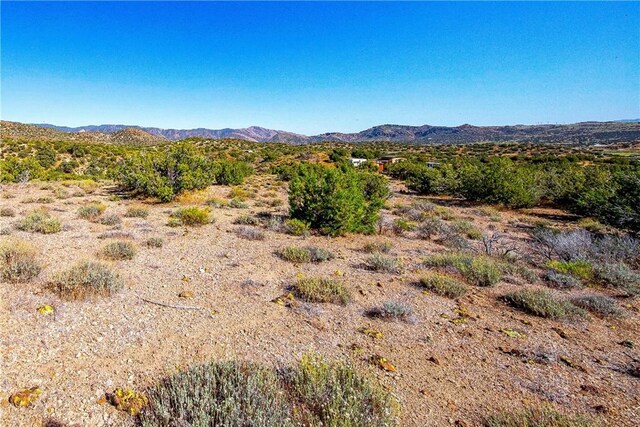 26000 Arabian Pl, Tehachapi, CA 93561 - photo 2