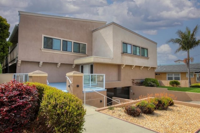 360 Stimson Ave, Pismo Beach, CA 93449 - photo 2