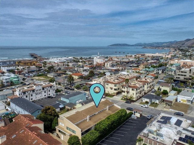 360 Stimson Ave, Pismo Beach, CA 93449 - photo 1