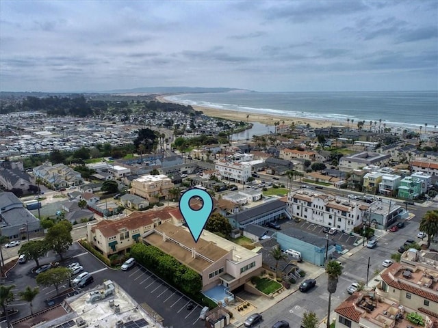 360 Stimson Ave, Pismo Beach, CA 93449 - photo 34