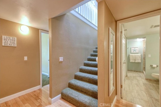 360 Stimson Ave, Pismo Beach, CA 93449 - photo 12