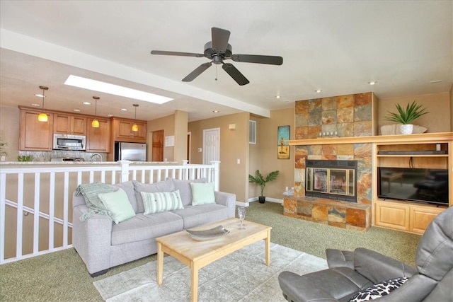 360 Stimson Ave, Pismo Beach, CA 93449 - photo 5