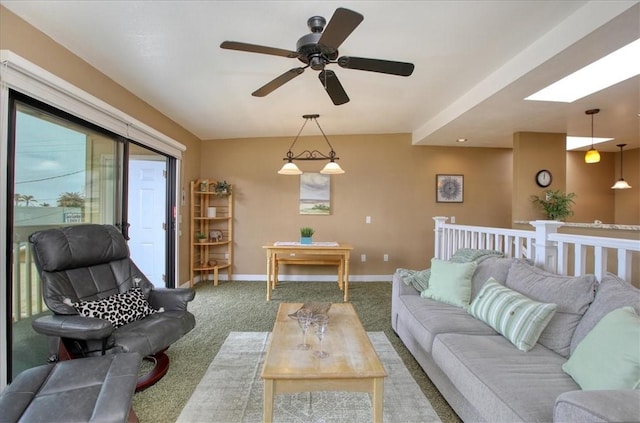 360 Stimson Ave, Pismo Beach, CA 93449 - photo 4