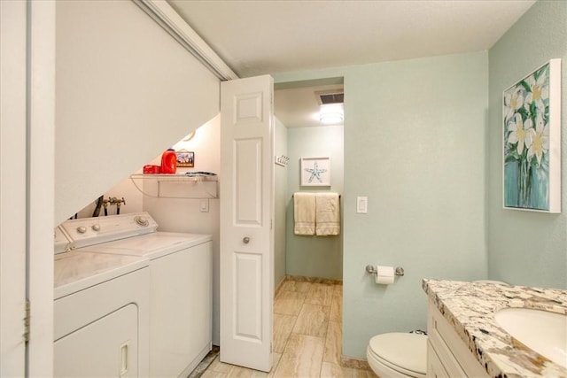 360 Stimson Ave, Pismo Beach, CA 93449 - photo 15