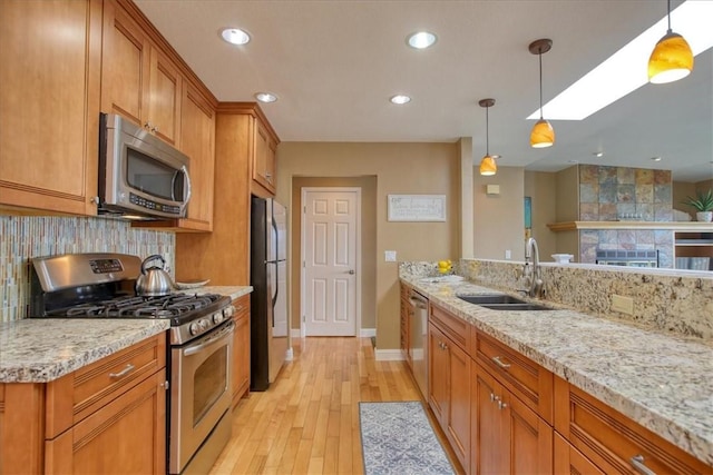 360 Stimson Ave, Pismo Beach, CA 93449 - photo 7