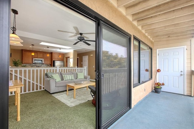 360 Stimson Ave, Pismo Beach, CA 93449 - photo 6