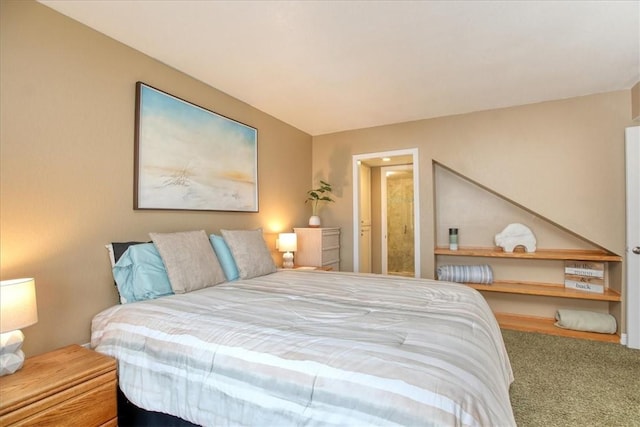 360 Stimson Ave, Pismo Beach, CA 93449 - photo 18