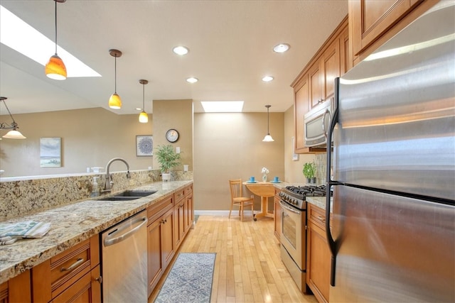 360 Stimson Ave, Pismo Beach, CA 93449 - photo 8