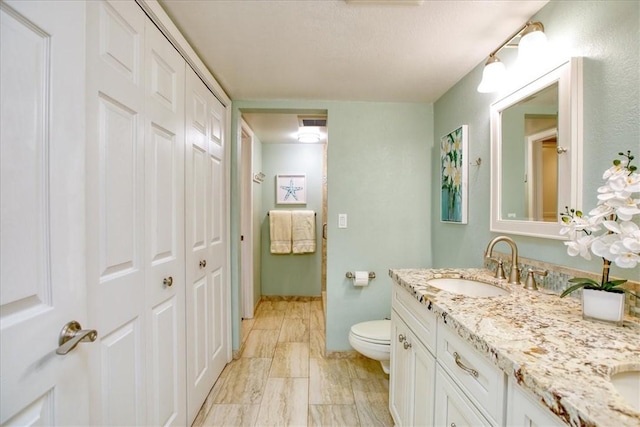360 Stimson Ave, Pismo Beach, CA 93449 - photo 13