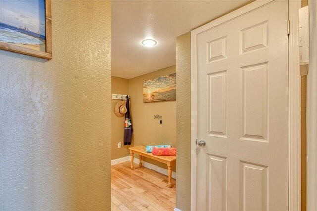 360 Stimson Ave, Pismo Beach, CA 93449 - photo 20