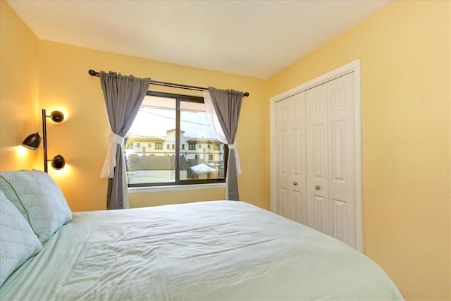 360 Stimson Ave, Pismo Beach, CA 93449 - photo 22