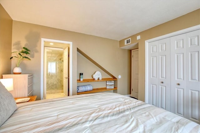 360 Stimson Ave, Pismo Beach, CA 93449 - photo 19