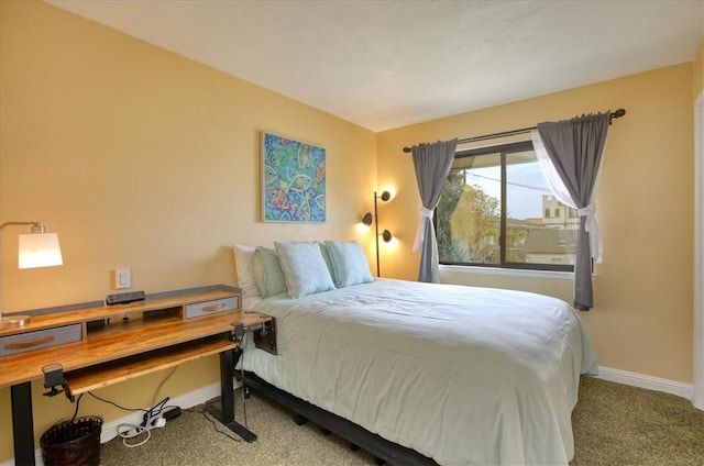 360 Stimson Ave, Pismo Beach, CA 93449 - photo 21