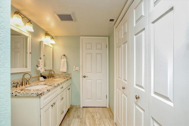 360 Stimson Ave, Pismo Beach, CA 93449 - photo 14