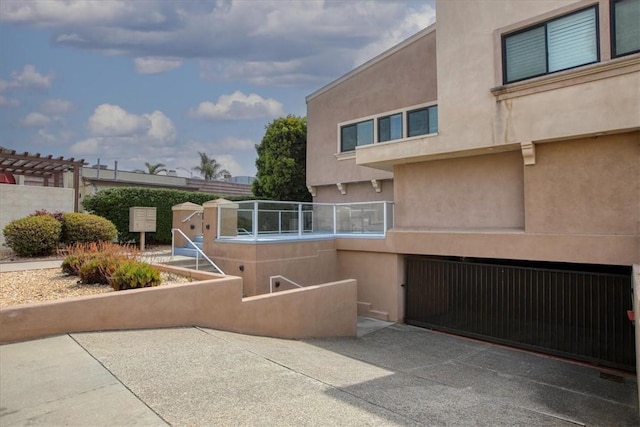 360 Stimson Ave, Pismo Beach, CA 93449 - photo 24