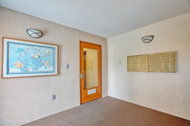 360 Stimson Ave, Pismo Beach, CA 93449 - photo 25