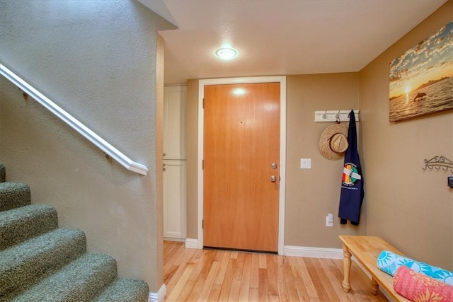 360 Stimson Ave, Pismo Beach, CA 93449 - photo 11