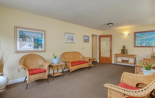 360 Stimson Ave, Pismo Beach, CA 93449 - photo 27