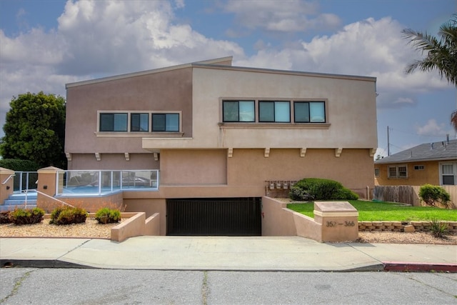 360 Stimson Ave, Pismo Beach, CA 93449 - photo 23