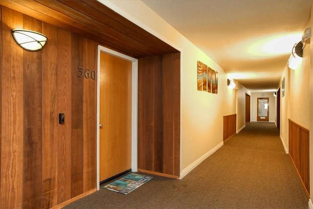 360 Stimson Ave, Pismo Beach, CA 93449 - photo 26