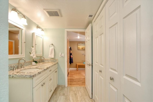 360 Stimson Ave, Pismo Beach, CA 93449 - photo 16