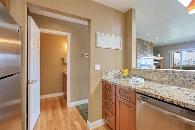 360 Stimson Ave, Pismo Beach, CA 93449 - photo 9