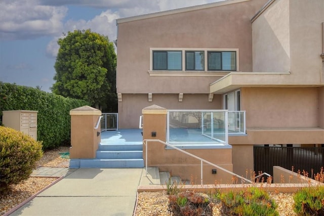 360 Stimson Ave, Pismo Beach, CA 93449 - photo 31