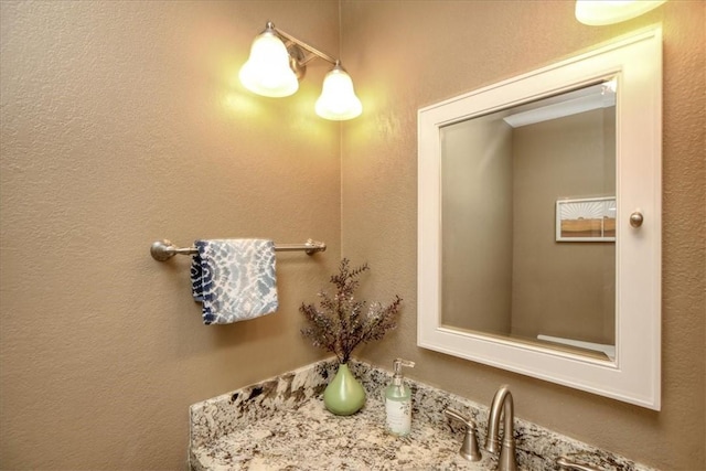 360 Stimson Ave, Pismo Beach, CA 93449 - photo 10