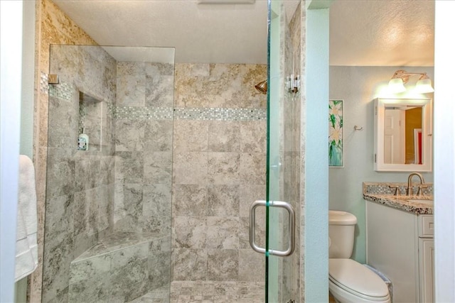 360 Stimson Ave, Pismo Beach, CA 93449 - photo 17