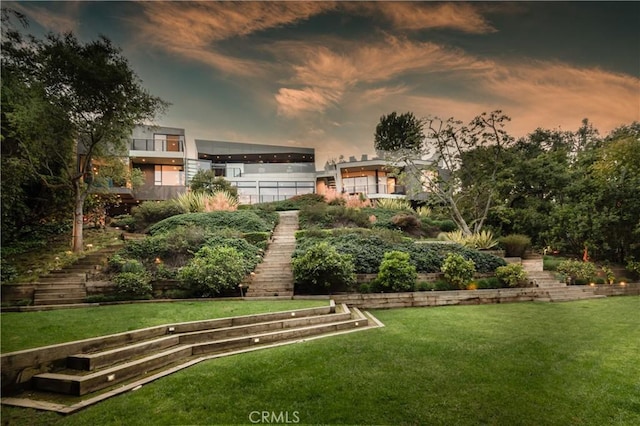 314 N Barrington Ave, Los Angeles, CA 90049 - photo 37