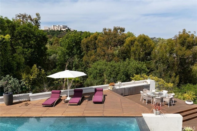 314 N Barrington Ave, Los Angeles, CA 90049 - photo 10