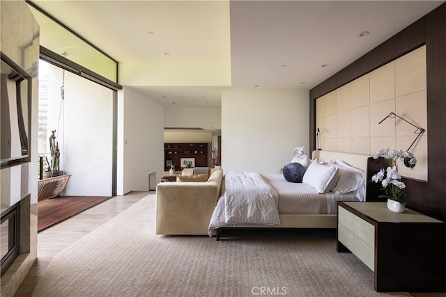 314 N Barrington Ave, Los Angeles, CA 90049 - photo 25