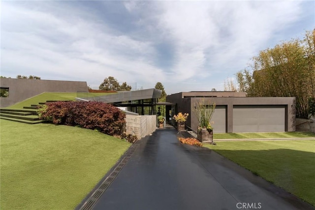 314 N Barrington Ave, Los Angeles, CA 90049 - photo 2