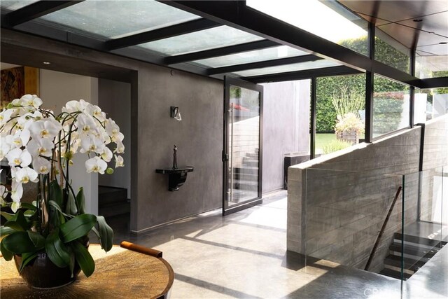314 N Barrington Ave, Los Angeles, CA 90049 - photo 16