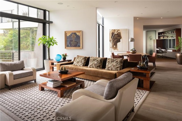 314 N Barrington Ave, Los Angeles, CA 90049 - photo 22