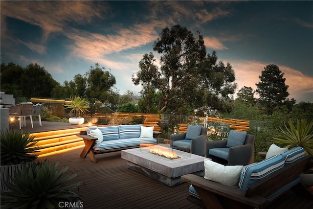 314 N Barrington Ave, Los Angeles, CA 90049 - photo 38