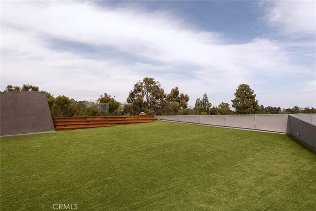 314 N Barrington Ave, Los Angeles, CA 90049 - photo 36