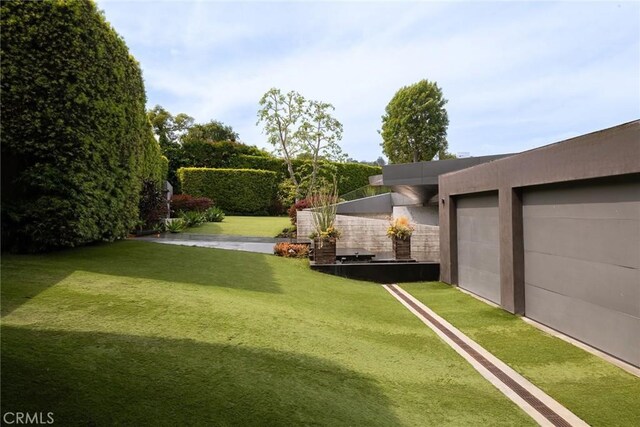 314 N Barrington Ave, Los Angeles, CA 90049 - photo 4