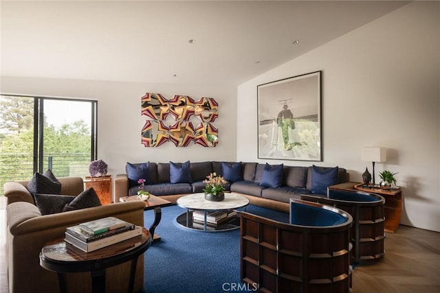 314 N Barrington Ave, Los Angeles, CA 90049 - photo 19
