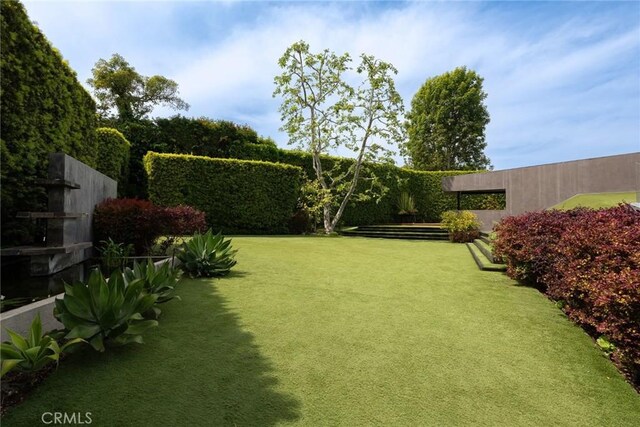 314 N Barrington Ave, Los Angeles, CA 90049 - photo 5