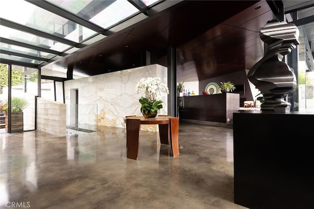 314 N Barrington Ave, Los Angeles, CA 90049 - photo 20