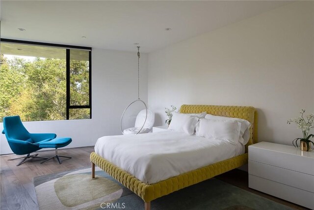 314 N Barrington Ave, Los Angeles, CA 90049 - photo 32