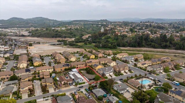0 Fremont St, Moorpark, CA 93021 - photo 10