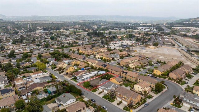 0 Fremont St, Moorpark, CA 93021 - photo 7