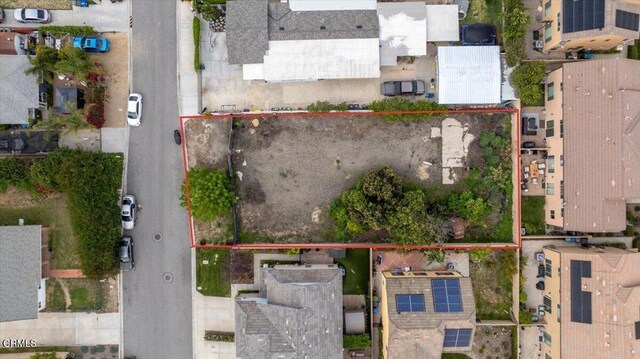 0 Fremont St, Moorpark, CA 93021 - photo 3