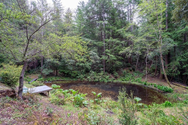 30201 Albion Ridge M Rd, Albion, CA 95410