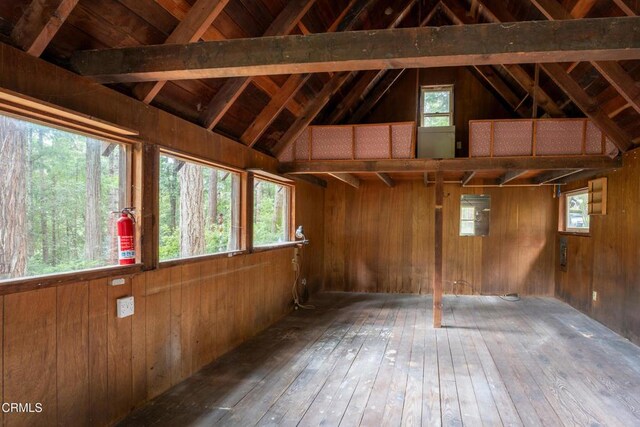 30201 Albion Ridge M Rd, Albion, CA 95410