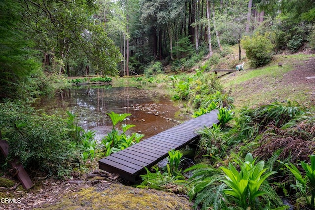 30201 Albion Ridge M Rd, Albion, CA 95410
